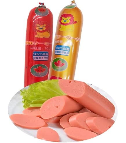 rteruchans♪チューリップポーク他詰合せ 缶詰 チューリップ ポーク 24缶セット 送料無料 スパムと並ぶ人気商品